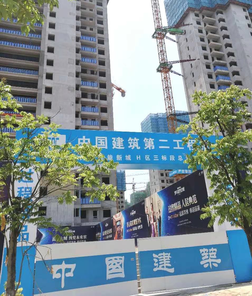 客戶案例